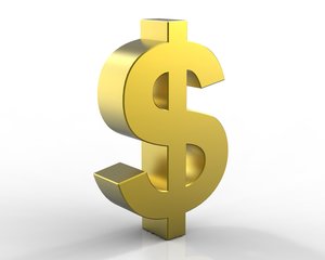 净推荐值相关资源最全整理